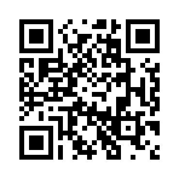 遇见游戏最新破解版ios