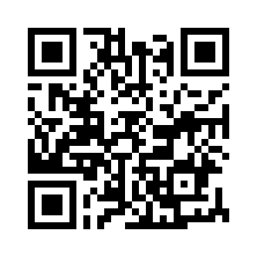 女孩美甲沙龙模拟器