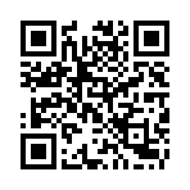 太乙仙魔录之灵飞纪