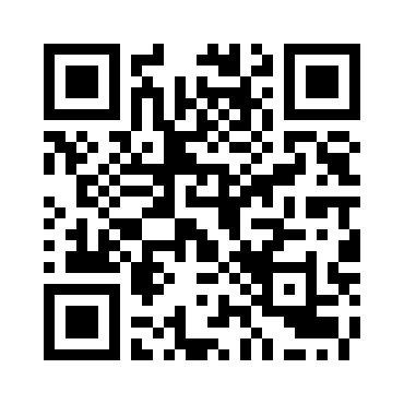 无尽编年史手游