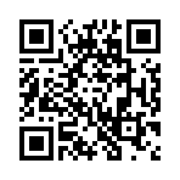 仙梦缥缈录手游