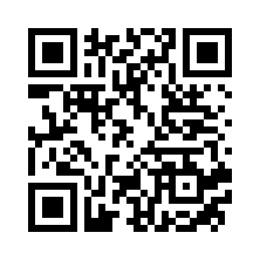 战天无限刀手游