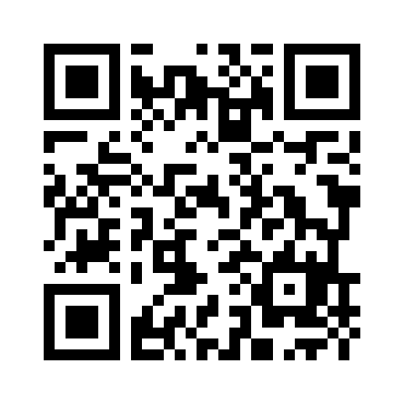 网吧商人模拟器