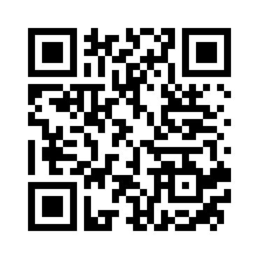 SD高达激斗同盟