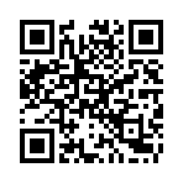 我只想安心修仙