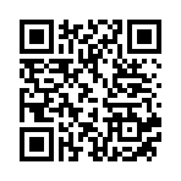 剑凌苍穹星耀版