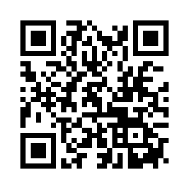 心动小镇手游免费2025