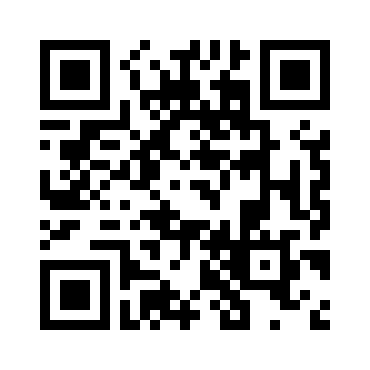 SD高达战斗同盟中文版