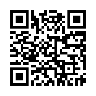 修个肝仙免广告版