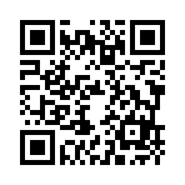 火焰纹章无双风花雪月游戏