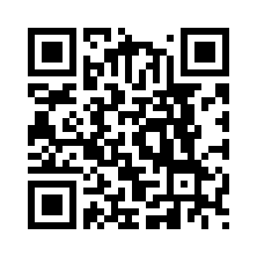 新剑侠情缘九州龙吟