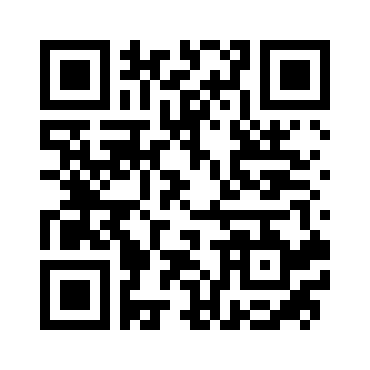 高空翼装飞行模拟游戏