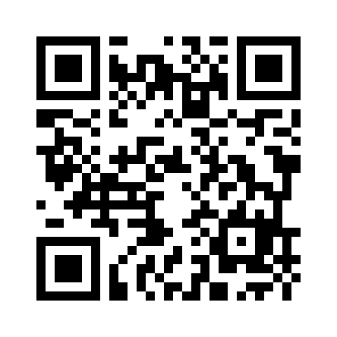 传世单职业极速版