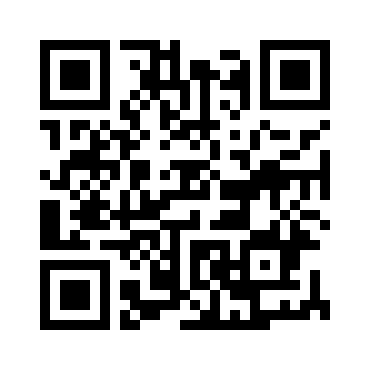 真实登山越野车