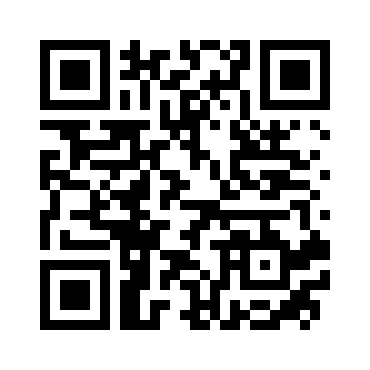 沙城之巅成就至尊之路