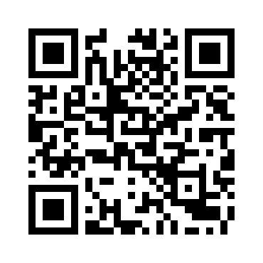 酷玩超变无限刀(刀刀切割)