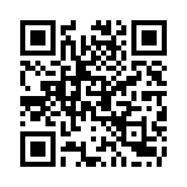 玩心不止奇迹mu