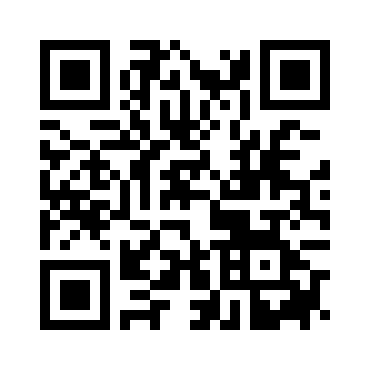 公式车运输卡车游轮模拟器