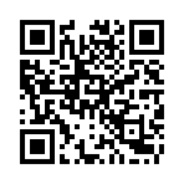 蓝月至尊版无限元宝