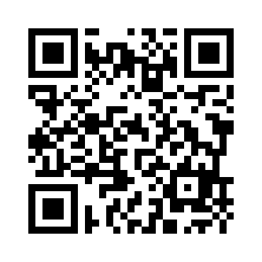 王者战神现金版