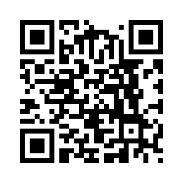 仙剑奇侠传九野公测版