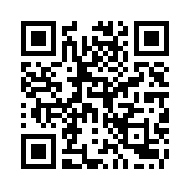 石油运输卡车驾驶