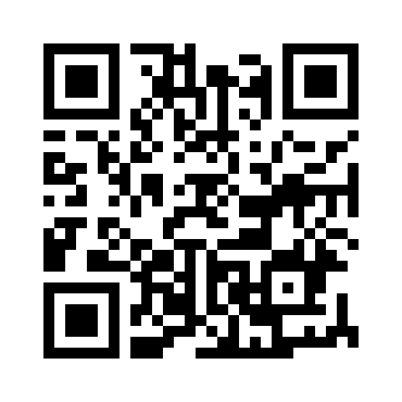 火焰纹章风花雪月无双