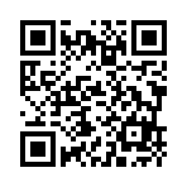 冰淇淋雪糕工厂排序