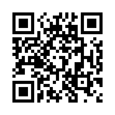 我的门派公测版