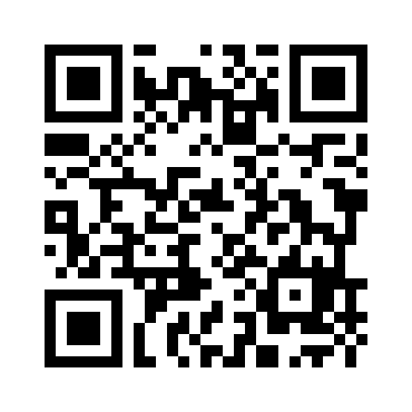 阿尔坎阿克汉的崛起