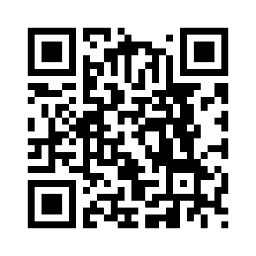 大话西游经典版