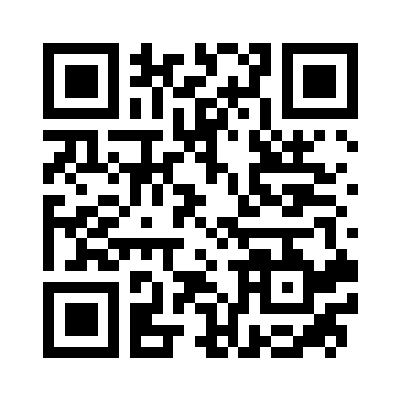 美式重卡模拟器