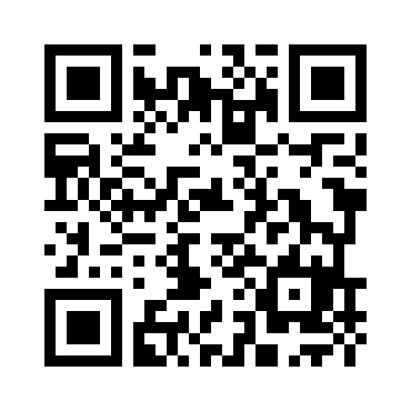 大屠龙单职业无限刀