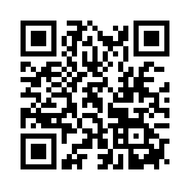 角落小伙伴的农场生活