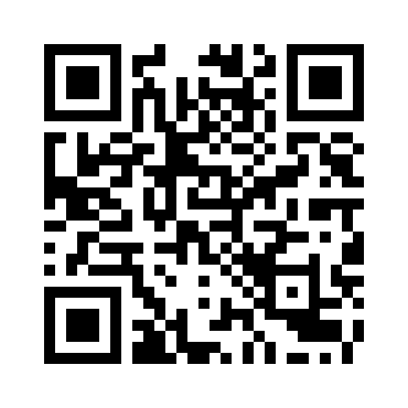 汽车驾驶交通安全模拟器