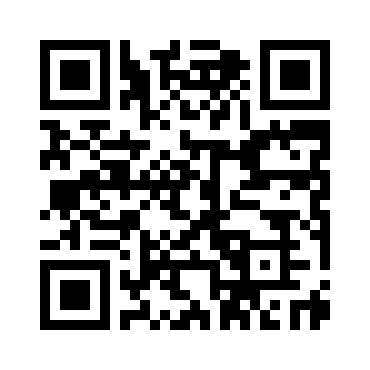 超级赛亚人龙影火柴人