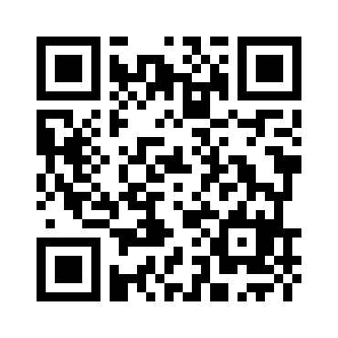 时空中的绘旅人醉梦浮汤