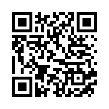 行星粉碎模拟器游戏