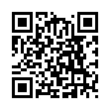 假面骑士全腰带模拟器