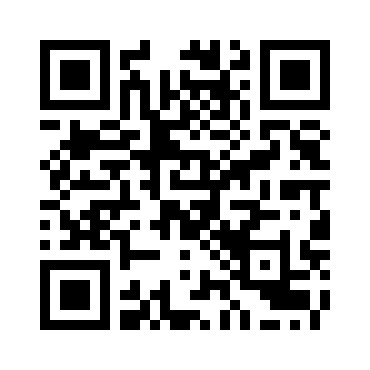 完全终极战斗模拟器