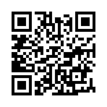 山地跑专业选手