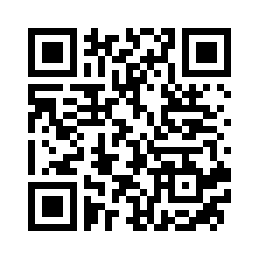 凡人修仙传系统版