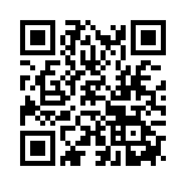 三国演义2单机版安卓