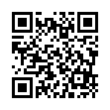 冰雪鸿蒙鬼王武器