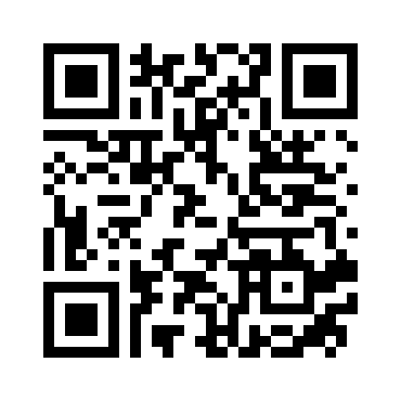 延禧攻略之凤凰于飞正式版