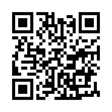 多边形幻想测试版