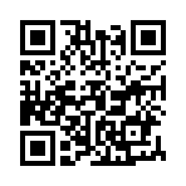 美容化妆女孩沙龙水疗