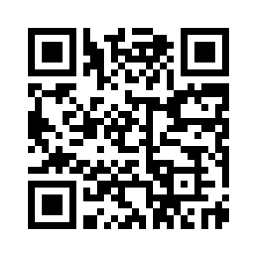 汉末霸业破解版无限金币