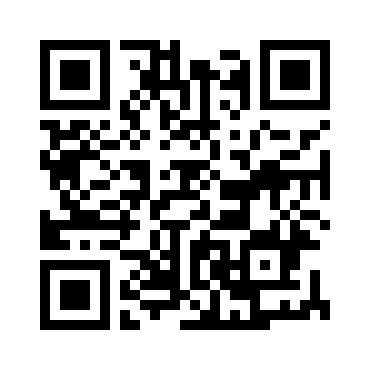 三国群英传单机版安卓