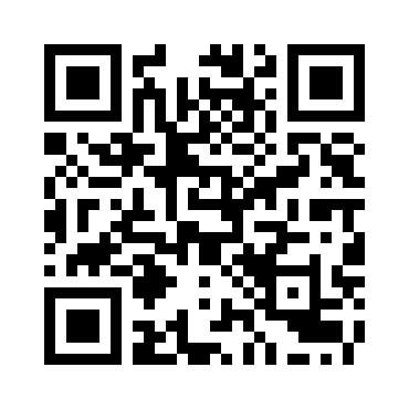 网辰神途天最单职业手游